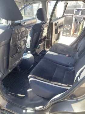 Honda Cr-v, снимка 8