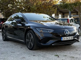 Mercedes-Benz EQE 350+  - 93500 лв. / 47805.79 € - 31276033 3
