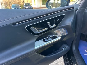 Mercedes-Benz EQE 350+  - 93500 лв. / 47805.79 € - 31276033 10