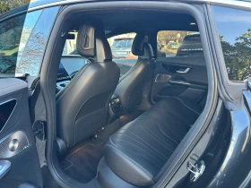 Mercedes-Benz EQE 350+  - 93500 лв. / 47805.79 € - 31276033 7