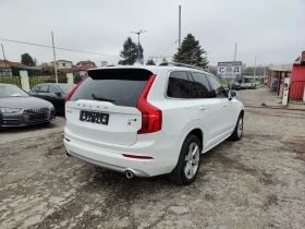 Volvo Xc90 - 49000 лв. / 25053.30 € - 92504698 6