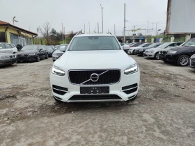 Volvo Xc90 - 49000 лв. / 25053.30 € - 92504698 2