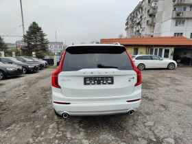 Volvo Xc90 - 49000 лв. / 25053.30 € - 92504698 5