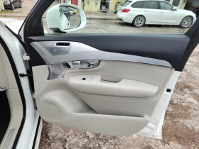 Volvo Xc90 - 49000 лв. / 25053.30 € - 92504698 13