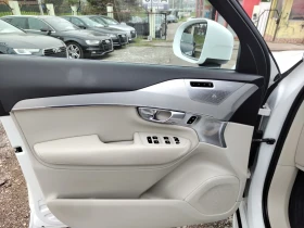 Volvo Xc90 - 49000 лв. / 25053.30 € - 92504698 9