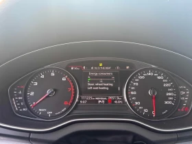 Audi Q5 * Progressiv * CARFAX * БЕЗ ПЪРВОНАЧАЛНА ВНОСКА, снимка 8