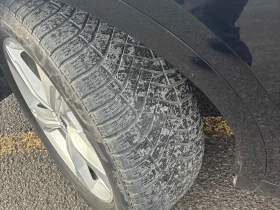 Audi Q5 * Progressiv * CARFAX * БЕЗ ПЪРВОНАЧАЛНА ВНОСКА, снимка 13