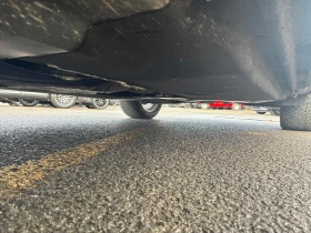 Audi Q5 * Progressiv * CARFAX * БЕЗ ПЪРВОНАЧАЛНА ВНОСКА, снимка 15