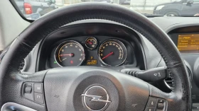 Opel Antara 2.4i * Facelift* Автомат* 4X4* Cosmo* БАРТЕР - 7200 € / 14081.98 лв. - 11143533 11
