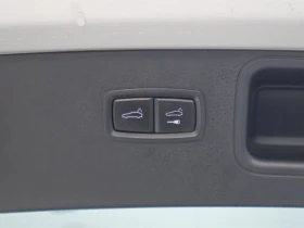 Porsche Macan * GTS * CARFAX * ЦЕНА ДО БГ - 22150 € / 43321.63 лв. - 66834300 14