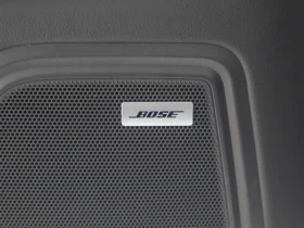 Porsche Macan * GTS * CARFAX * ЦЕНА ДО БГ - 22150 € / 43321.63 лв. - 66834300 12