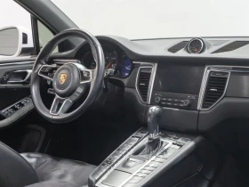 Porsche Macan * GTS * CARFAX * ЦЕНА ДО БГ - 22150 € / 43321.63 лв. - 66834300 17