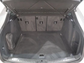 Porsche Macan * GTS * CARFAX * ЦЕНА ДО БГ - 22150 € / 43321.63 лв. - 66834300 10