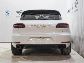 Porsche Macan * GTS * CARFAX * ЦЕНА ДО БГ - 22150 € / 43321.63 лв. - 66834300 5