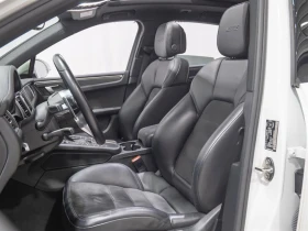 Porsche Macan * GTS * CARFAX * ЦЕНА ДО БГ - 22150 € / 43321.63 лв. - 66834300 13