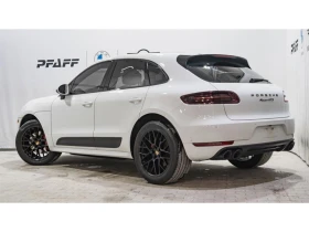 Porsche Macan * GTS * CARFAX * ЦЕНА ДО БГ - 22150 € / 43321.63 лв. - 66834300 4