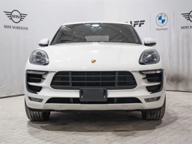 Porsche Macan * GTS * CARFAX * ЦЕНА ДО БГ - 22150 € / 43321.63 лв. - 66834300 3
