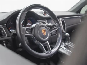 Porsche Macan * GTS * CARFAX * ЦЕНА ДО БГ - 22150 € / 43321.63 лв. - 66834300 9