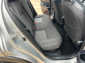 Toyota C-HR Club* Bitone - 23500 € / 45962.00 лв. - 62851330 8