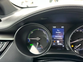 Toyota C-HR Club* Bitone - 23500 € / 45962.00 лв. - 62851330 14