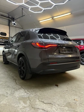 Honda Hr-v Sport AWD 35000km - 24200 € / 47331.09 лв. - 17197793 2