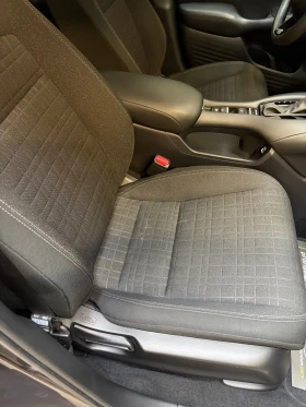 Honda Hr-v Sport AWD 35000km - 24200 € / 47331.09 лв. - 17197793 11