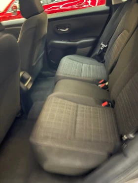 Honda Hr-v Sport AWD 35000km - 24200 € / 47331.09 лв. - 17197793 12