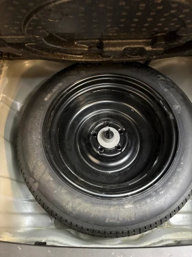 Honda Hr-v Sport AWD 35000km - 24200 € / 47331.09 лв. - 17197793 16