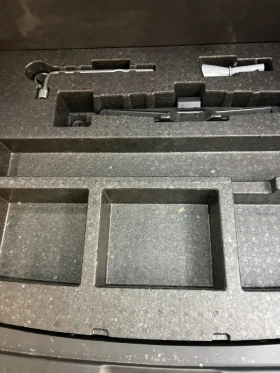 Honda Hr-v Sport AWD 35000km - 24200 € / 47331.09 лв. - 17197793 15