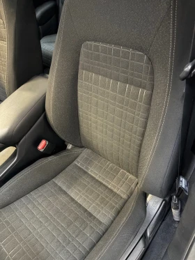 Honda Hr-v Sport AWD 35000km - 24200 € / 47331.09 лв. - 17197793 10