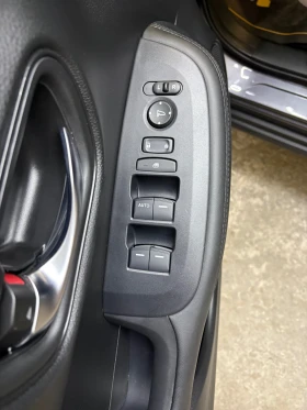 Honda Hr-v Sport AWD 35000km - 24200 € / 47331.09 лв. - 17197793 9