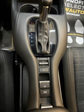 Honda Hr-v Sport AWD 35000km - 24200 € / 47331.09 лв. - 17197793 7