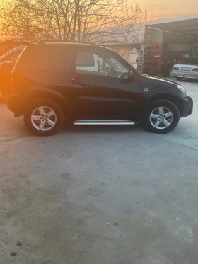 Toyota Rav4 2.0 Benzin  ГЪРЦИЯ! - 4300 € / 8410.07 лв. - 96547409 6