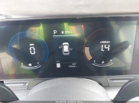 Hyundai Kona SEL 2024 - 11900 € / 23274.38 лв. - 80437423 11