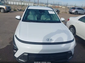 Hyundai Kona SEL 2024 - 11900 € / 23274.38 лв. - 80437423 8