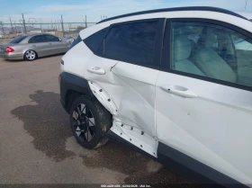 Hyundai Kona SEL 2024 - 11900 € / 23274.38 лв. - 80437423 7