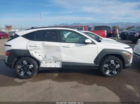 Hyundai Kona SEL 2024 - 11900 € / 23274.38 лв. - 80437423 5