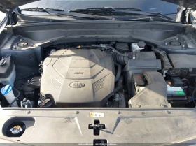 Kia Telluride 3.8l Ex | Auto.bg — изображение 10