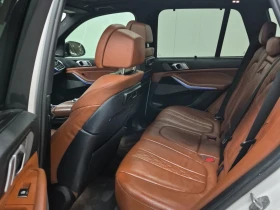 BMW X5 M ����� * HEAD UP * CARFAX * ���� ������ *  | Mobile.bg � ����� ������ 9