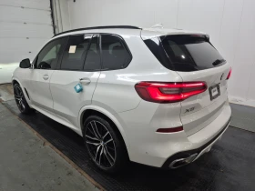 BMW X5 M ����� * HEAD UP * CARFAX * ���� ������ *  | Mobile.bg � ����� ������ 4