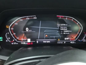 BMW X5 M ����� * HEAD UP * CARFAX * ���� ������ *  | Mobile.bg � ����� ������ 8