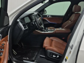 BMW X5 M ����� * HEAD UP * CARFAX * ���� ������ *  | Mobile.bg � ����� ������ 5