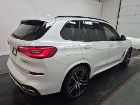 BMW X5 M ����� * HEAD UP * CARFAX * ���� ������ *  | Mobile.bg � ����� ������ 3