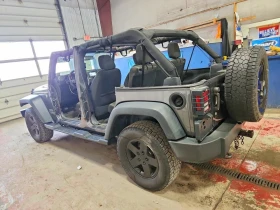 Jeep Wrangler | Mobile.bg � ����� ������ 2