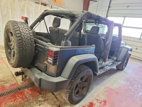 Jeep Wrangler | Mobile.bg � ����� ������ 3
