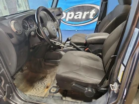 Jeep Wrangler | Mobile.bg � ����� ������ 7