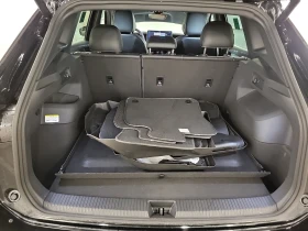 VW Tiguan HIGHLINE R-LINE | Auto.bg — изображение 7