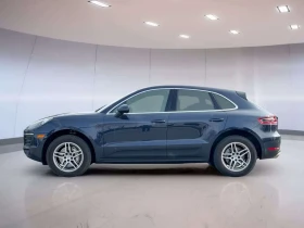 Porsche Macan * Awd 4dr S | Premium * CARFAX * ЦЕНА ДО БГ | Auto.bg — изображение 3