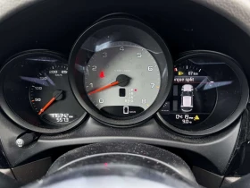 Porsche Macan * Awd 4dr S | Premium * CARFAX * ЦЕНА ДО БГ | Auto.bg — изображение 9