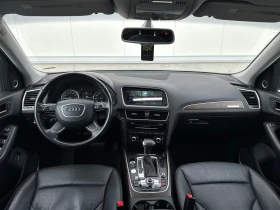 Audi Q5 2.0 TFSI PRESTIGE | Mobile.bg � ����� ������ 6